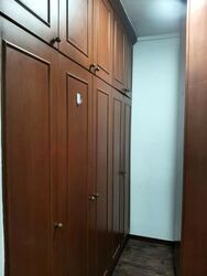 Blk 301D Anchorvale Court (Sengkang), HDB 5 Rooms #562240621